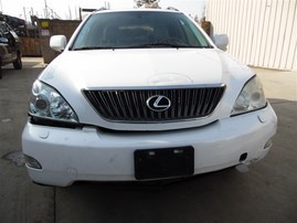 2008 LEXUS IS350 PREMIUM PKG BLACK 3.5 AT Z20295